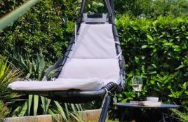 Villa Lente - Photo 3