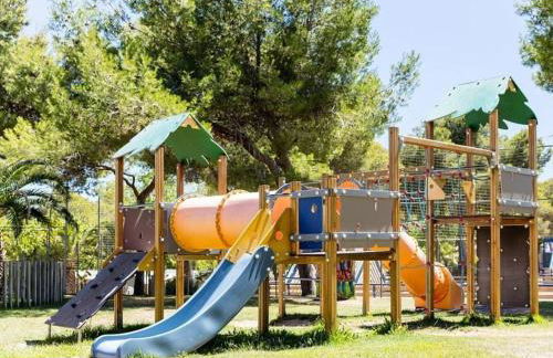 House Caparica - Foto 25