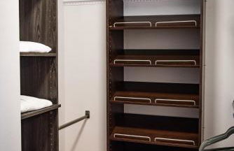 Lux 3 bedroom townhouse 1 block from the beach - Photo 78