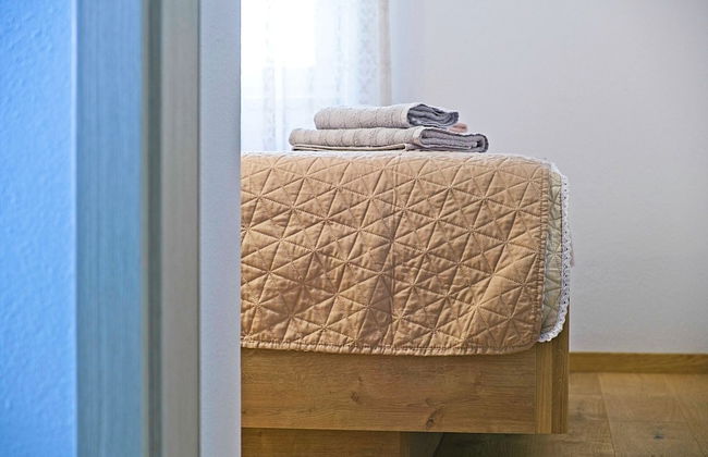 Dream vacation apartment Postira - Foto 9