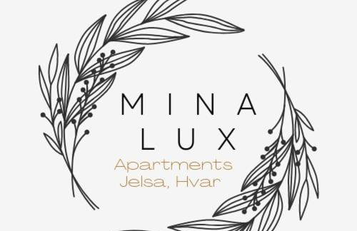 Mina Lux Jelsa - Foto 6