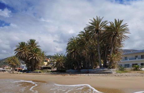 Kyma Couples Getaway - Photo 10