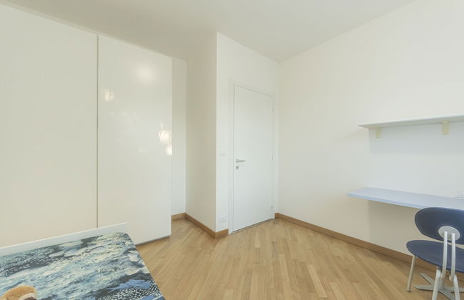 Da Nonna Antonia - Foto 4