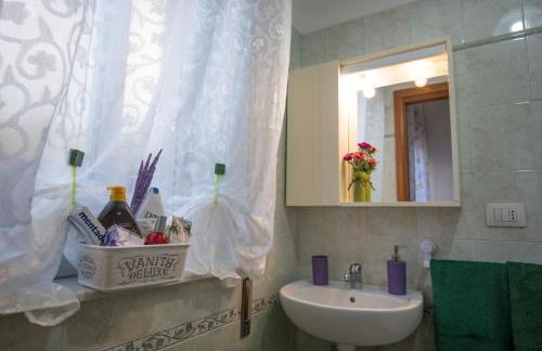 Charming Etna House - Foto 29