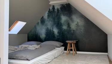 Comfy Forest - Foto 2