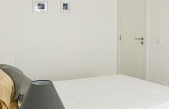 Casa Luminosa - 160m to the beach, located in the Historical Center of Sesimbra - Foto 24