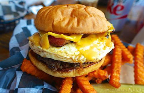 Chic Condo Retreat Private Bliss n Birmingham - Foto 46