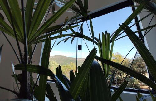 Flor e Luz Chalés - Foto 59