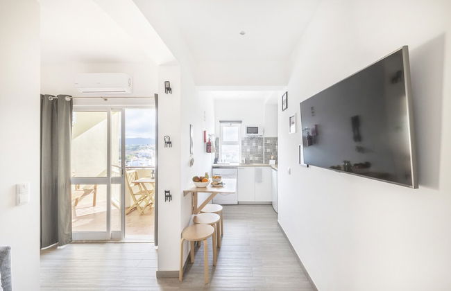 Olala Equador Studios - Foto 5