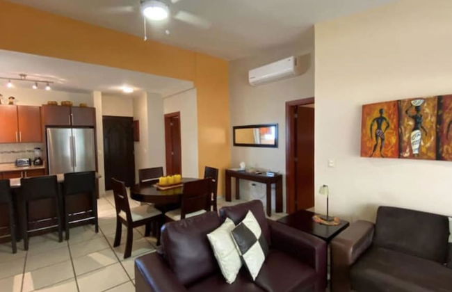 Tiara Sands 503 - Foto 22