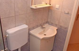 Villa Marinesa - Foto 61