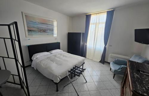 Villa Virginia - Photo 25