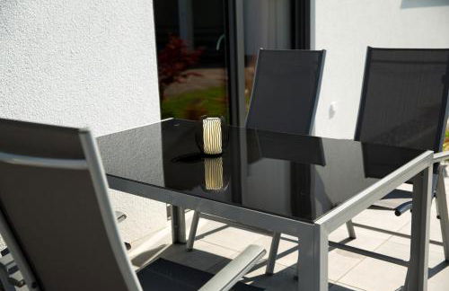 Schöner Wohnen - Foto 33