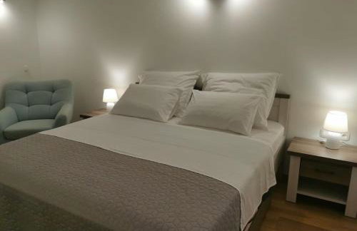 Apartments Koras - Foto 11