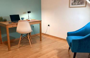 3bedroom flat, 2 bath in Plaza de La feria - Foto 25