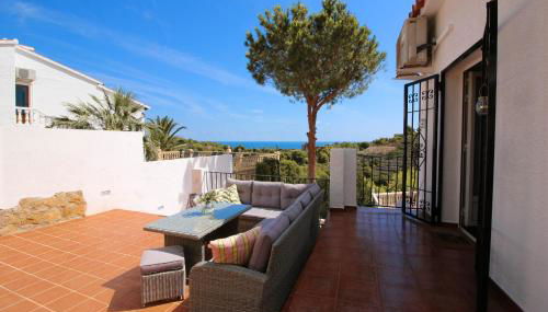 La Florida LM 6P by CARLOSFERIEN - Photo 3