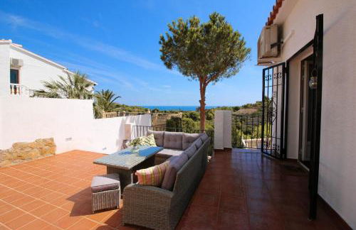 La Florida LM 6P by CARLOSFERIEN - Photo 3