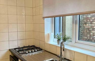 Holiday Home in Walthamstow - Foto 13