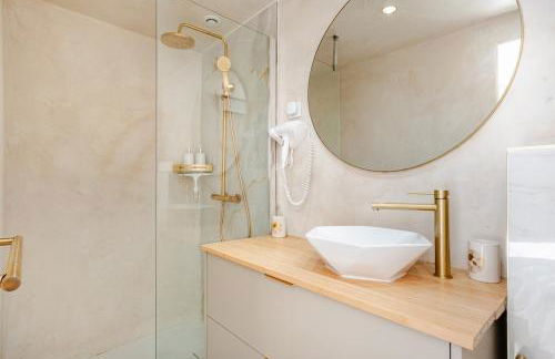 Le Tropical - Photo 25