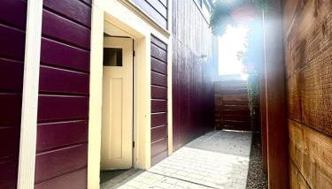 Casa Alameda - Foto 2