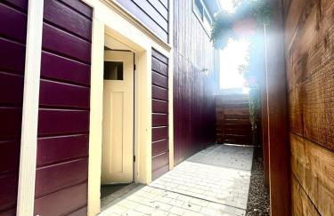 Casa Alameda - Foto 2