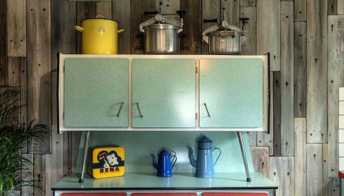 Couleurs Passées studio de charme - Photo 5