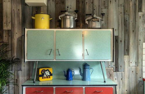 Couleurs Passées studio de charme - Foto 5