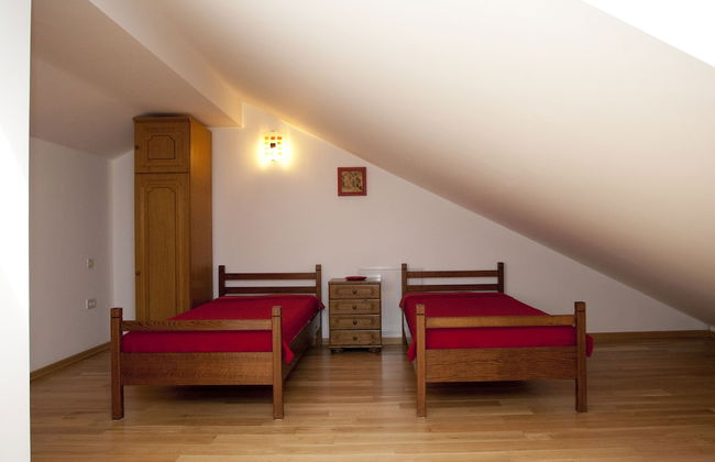 Holiday home Ida - Photo 6