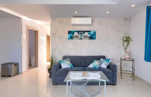 Holiday Home Villa Fenix by Interhome - Foto 8