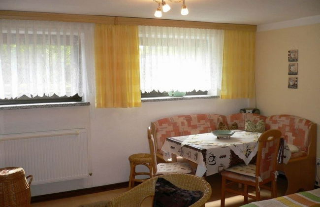 Wohnung mit Eigener Terrasse in Wismar - Foto 9