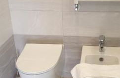 Casa Rutigliano 75 - Foto 21