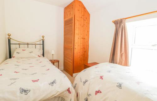 Dove Cottage - Photo 12