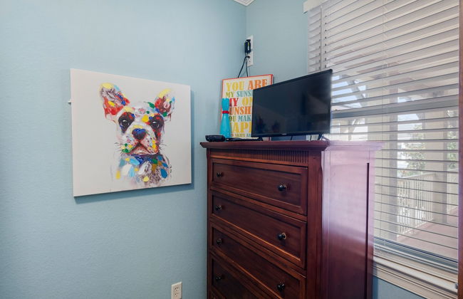 Dream Weaver - Foto 31