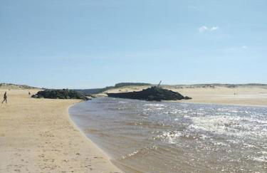 Villa Cocoon Contis océan à 900m - Foto 19