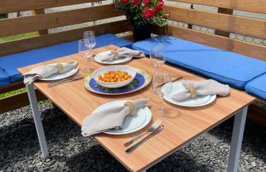 Villetta Solare - Foto 10