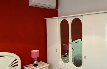 Casa da Pizzaria - Foto 19