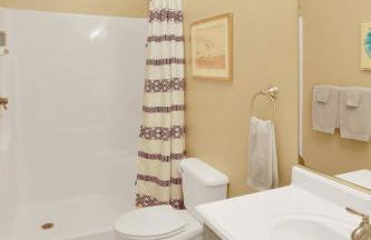 Lake front home, pet friendly, kayaks provided - Foto 23