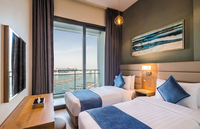 Boudl Al-Jubail - Foto 7