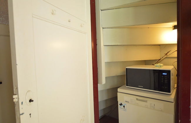 Cozy Holiday Home near Forest in Zuidwolde - Foto 12