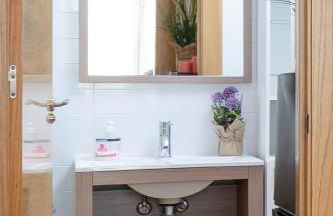 Happiness Corner by Fidalsa - Foto 13