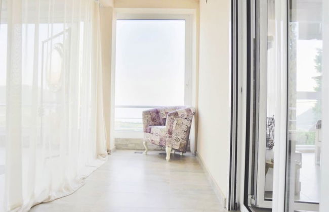 Mahakala Center - Foto 48