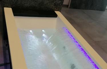 Casa da Colina - Foto 7