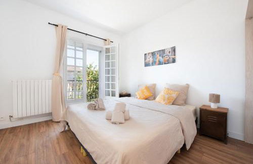 Maison design - Foto 39