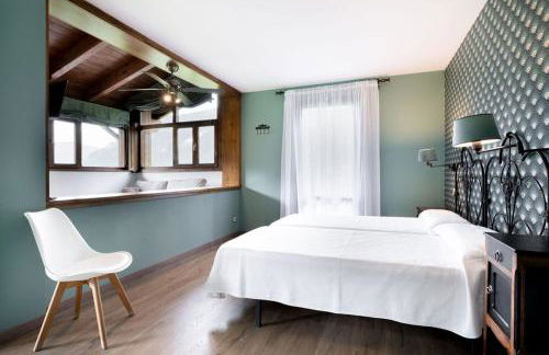 Apartamentos Viña Olivan - Photo 7