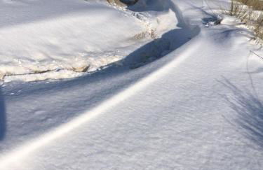 Das Haus am Meer - Foto 16