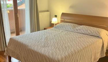 Casa Davide - Foto 5