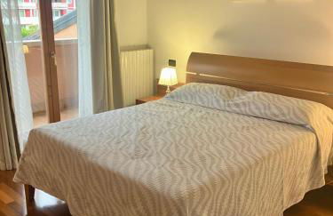 Casa Davide - Foto 5