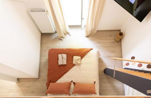 Les Maisons de l'Abreuvoir Côté Village - Foto 29