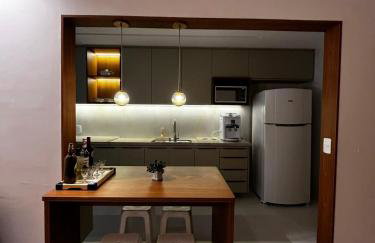 PÉ NA AREIA - Em frente à PRAIA DO MORRO - GUARAPARI- ES - Foto 18