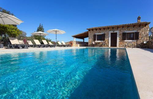 Agroturismo Ses Illes - Foto 74